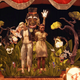 Illustration for article titled emBioShock Infinite/em Is Insanely, Ridiculously Violent. Its A Real Shame.